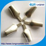 Model Tgc45 Copper MCB Connecting Terminals (Pipe Materials)