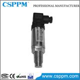 Flush Diaphragm Pressure Transmitter Ppm-T232c