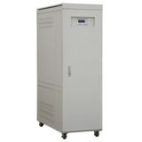 AVR for Textile Equipment Special-Purpose (SBW-500kVA)