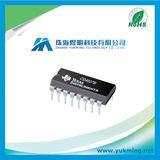 IC Integrated Circuit CD4027be New and Original