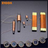 125kHz RFID Copper Coil for Contactless ID Card