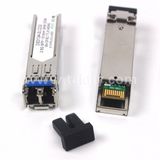 2.5g 20km Ddm SFP Module/ Optical Transceiver Module SFP