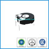 10mm A20k Trimmer Potentiometer Piher Potentiometer for Light Control