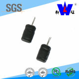Drum Core Wirewound & Fixed Inductor