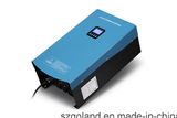 Solar Submersible Water Pump Inverter for 15HP Solar Irrigation System