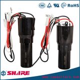 Hard Starting Kit Capacitor Spp5 Spp6