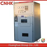 Xgn66-12 Metalclad AC Indoor Enclosed Switchgear
