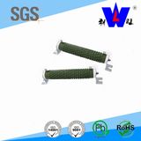 500W Green Coating Wire Wound Resistor