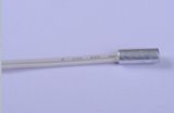 Ntc Temperature Sensor