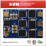OEM 8 Layer Medical Device PCBA
