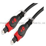 Optical Cable Molded Type