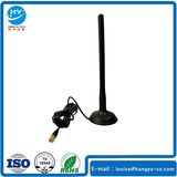 450-470MHz GSM Antenna Magnetic Base Car GSM Antenna