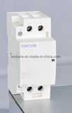 Sch8-40A Household AC Contactor
