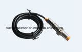 M12 Inductive Proximity Switch Sensor AC Cylinder Non-Flush No Type