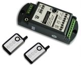 Autodoor Remote Controller (CNB-203E)