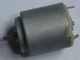 DC Micro Motor for CD P; Ayer, DVD Player