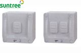 Stss Waterproof Industrial Switchgear with Good Quality