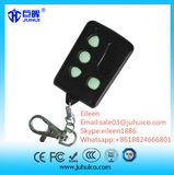 Fixed Code or Learning Code Remote Control for Electronic Garage Door or Cars