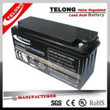 12V150ah Deep Cycle Battery UPS Solar Power Battery
