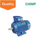 Hot Sale Chimp Yd 801multi-Speed Asynchronous Automatic Electric Motor