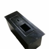 Electrical Distribution Box with Competitive Price (LFSS0139)