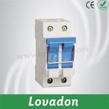 Hot Sale Lh3-100 Miniature Disconnecting Switch
