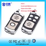 Universal Garage Door Opener RF Remote Control