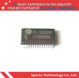Pl-2303hx Pl2303 Pl2303ta Sop28 IC Integrated Circuit