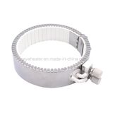 Injection Molding Machine Ceramic Band Heater
