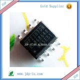 High Quality MP2307dn Integrated Circuits New and Original