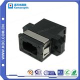MPO-MTP Adapter MTP Fiber Optic Adapter