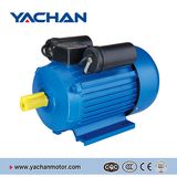 CE Approved Yl Series Induction Motor Prices