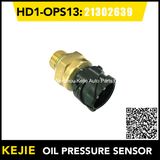Oil Pressure Sensor Volvo 20375013, 20898038, 21302639