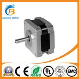 16HY4630 NEMA16 2-Phase 1.8deg Stepper Motor for Robot