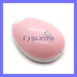 Energy Saving Light Motion Sensor LED Night LED Light