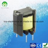 RM4 Rectfier Transformer for Power Supply