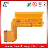 Polyimide Flex PCB Circuit Board From FPCB Supplier
