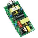 Professional Power Transformer with IEC, ISO9001, Ce Certification for Various Application