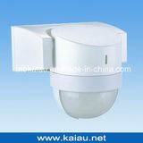 IP44 Waterproof Outdoor Light Sensor (KA-S20)