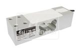Aluminum Load Cell