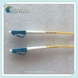 Sm Fibre Optical Patch Jumper Wire (2mm LC Pigtail Cable)