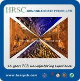 LED PCB, ODM & OEM PCB, Professional PCB Manufacturer Since 1998