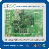 Smartphone PCB, PCB Manufacturer with High Technology