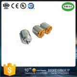 1.18W Small Electrical Auto Motor for Door Lock (FBELE)