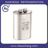 Motor Running AC Capacitor 25UF