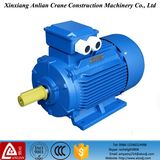 Y2 Series Three Phase Micro Vibration Motor