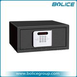 Hotel Electronic Lock 17