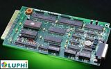 One-Stop High Quality PCB Assembly, Box-Build Assembly, PCBA