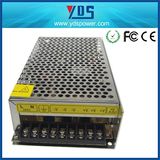 LED Switching Power Supply 24V15A 360W