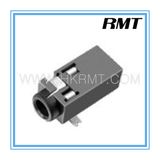 2.5 Phone Jack (PJ-20180)